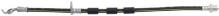 A.B.S. ALL BRAKE SYSTEMS BV. SL 5990